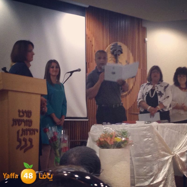 sa7ar barancy (3).JPG